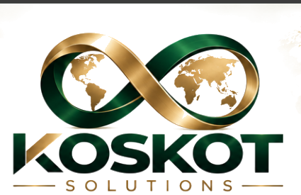Koskot